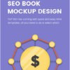 Search Marketing - Image 2