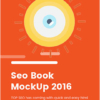 Search Marketing - Image 3